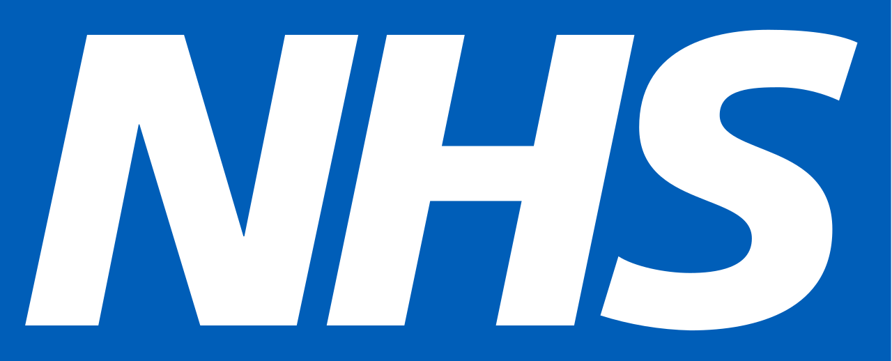 1280px-NHS-Logo.svg