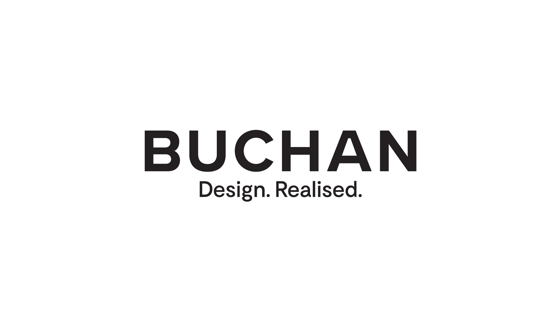 buchan